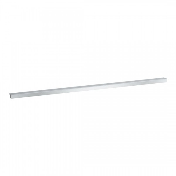 Laufen Frame 25 oświetlenie LED 130 cm H4475319000071