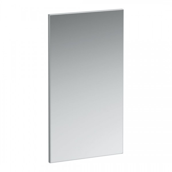 Laufen Frame 25 lustro 45x82,5 cm H4474009001441