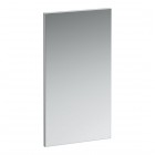 Laufen Frame 25 lustro 45x82,5 cm H4474009001441