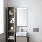 Laufen Frame 25 lustro 45x82,5 cm H4474009001441