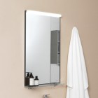 Laufen Frame 25 lustro 45x82,5 cm H4474009001441