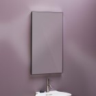 Laufen Frame 25 lustro 45x82,5 cm H4474009001441