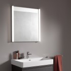 Laufen Frame 25 lustro 60x70 cm H4474029001441