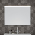 Laufen Frame 25 lustro 90x70 cm H4474059001441