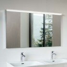 Laufen Frame 25 lustro 120x70 cm H4474079001441