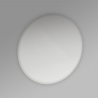 Laufen Frame 25 lustro okrągłe 80 cm H4474329001441