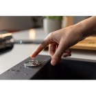 Franke Slim 125 młynek do odpadów 134.0715.094