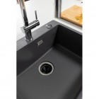 Franke Slim 125 młynek do odpadów 134.0715.094