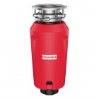 Franke Slim 125 młynek do odpadów 134.0715.094