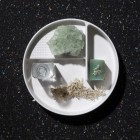 Laufen Val taca 32,5 cm okrągła biały połysk H8702810000001