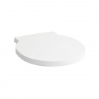 Laufen Val deska WC wolnoopadająca biała H8942810000001