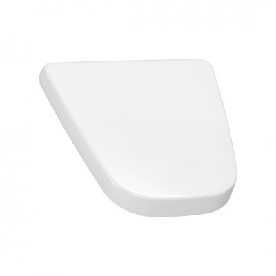 Laufen Vila pokrywa wolnoopadająca do pisuaru biała H8941423000001