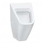 Laufen Vila pisuar dopływ z tyłu biały H8411420000001