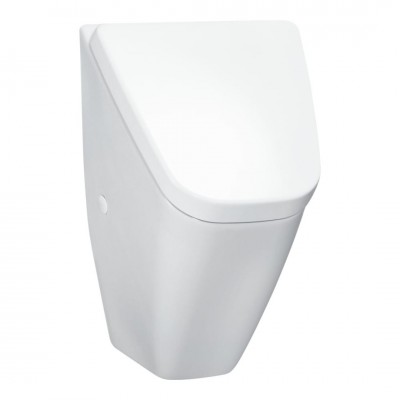 Laufen Vila pisuar dopływ z tyłu biały H8411410000001