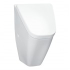 Laufen Vila pisuar dopływ z tyłu biały H8411410000001