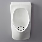 Laufen Antero pisuar dopływ z tyłu biały H8411520004011
