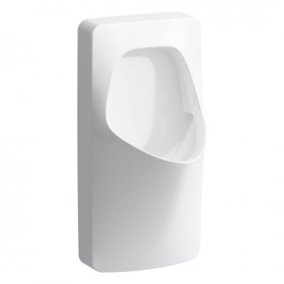 Laufen Antero pisuar dopływ z tyłu biały H8411520004011