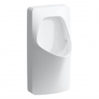 Laufen Antero pisuar dopływ z tyłu biały H8411520004011