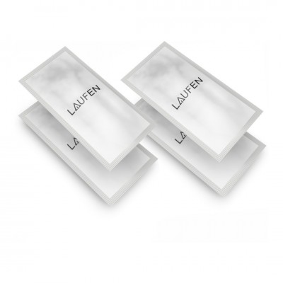 Laufen Riva środek do odkamieniania do toalety myjącej H8916960000001