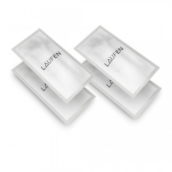 Laufen Riva środek do odkamieniania do toalety myjącej H8916960000001