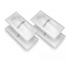 Laufen Riva środek do odkamieniania do toalety myjącej H8916960000001