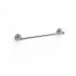 Tres Clasic wieszak na ręcznik 40 cm chrom 12423601