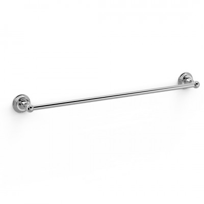 Tres Clasic wieszak na ręcznik 60 cm 12423603