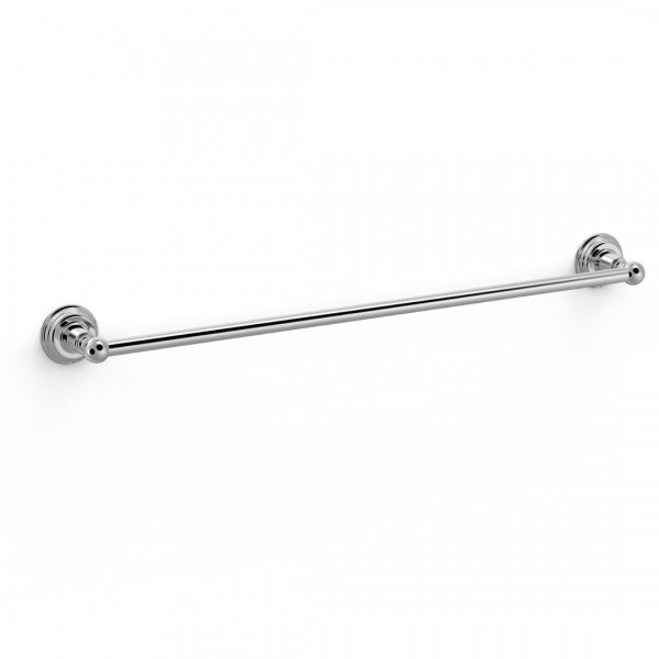 Tres Clasic wieszak na ręcznik 60 cm 12423603