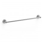 Tres Clasic wieszak na ręcznik 60 cm 12423603