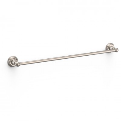 Tres Clasic wieszak na ręcznik 60 cm stal 12423603AC