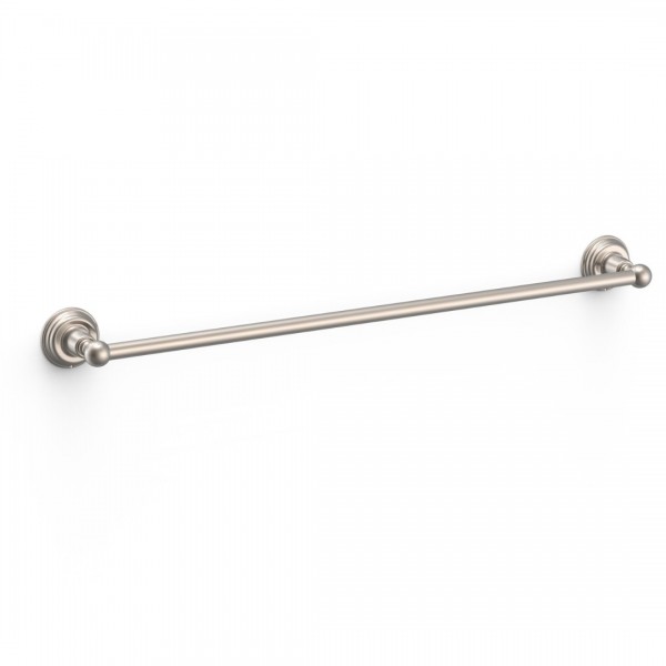 Tres Clasic wieszak na ręcznik 60 cm stal 12423603AC