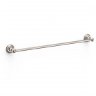 Tres Clasic wieszak na ręcznik 60 cm stal 12423603AC