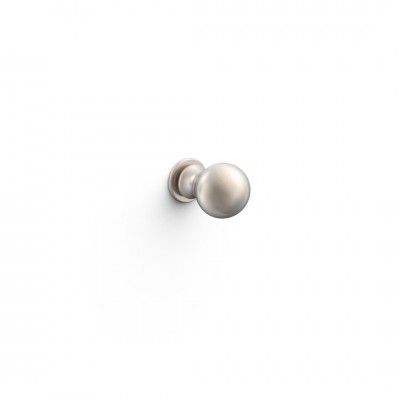 Tres Clasic uchwyt punktowy stal 12423607AC