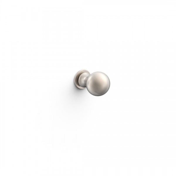 Tres Clasic uchwyt punktowy stal 12423607AC