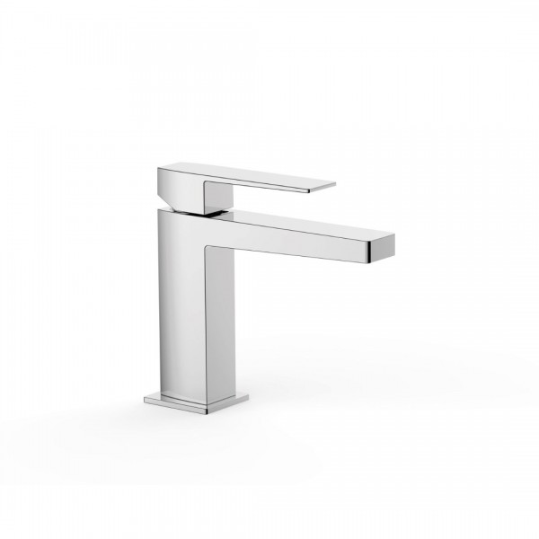 Tres Slim Tres bateria umywalkowa 20210301