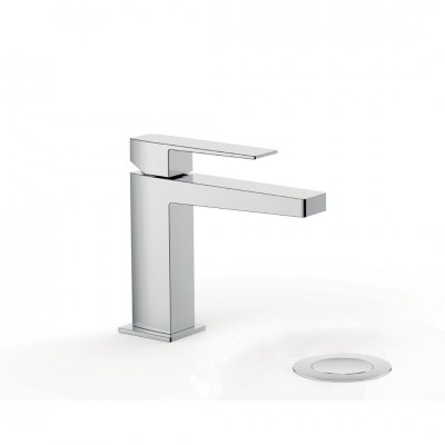 Tres Slim Tres bateria umywalkowa 20210301D