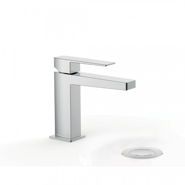 Tres Slim Tres bateria umywalkowa 20210301D