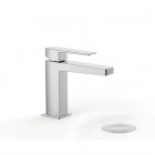 Tres Slim Tres bateria umywalkowa 20210301D