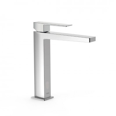 Tres Slim Tres bateria umywalkowa 20210303