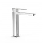 Tres Slim Tres bateria umywalkowa 20210303