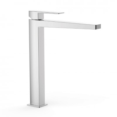 Tres Slim Tres bateria umywalkowa 20210305