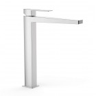 Tres Slim Tres bateria umywalkowa 20210305