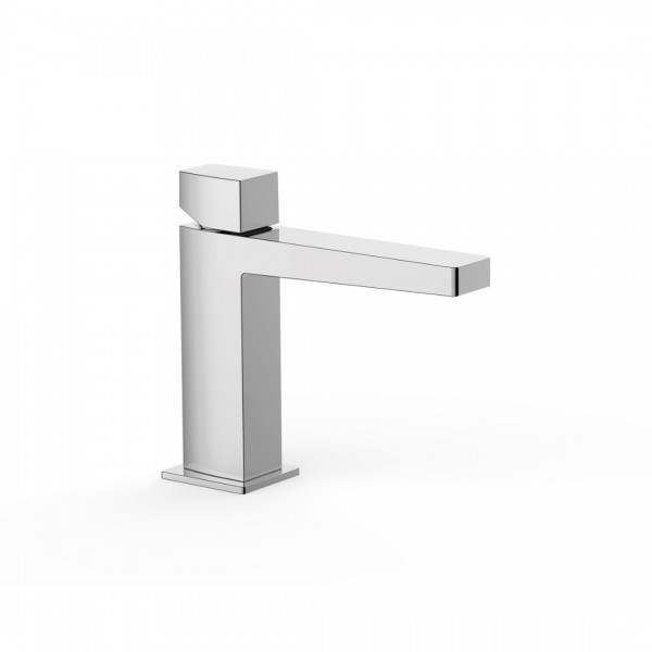 Tres Slim Tres bateria umywalkowa 20210302