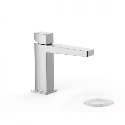 Tres Slim Tres bateria umywalkowa 20210302D