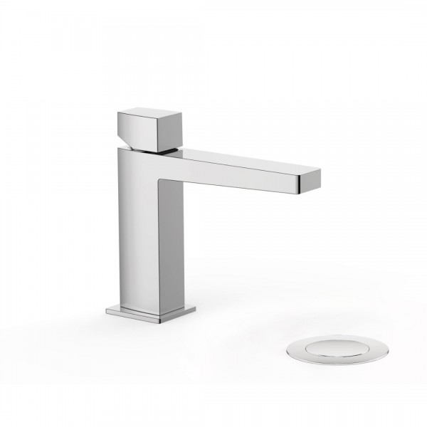 Tres Slim Tres bateria umywalkowa 20210302D