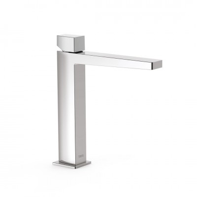 Tres Slim Tres bateria umywalkowa 20210304