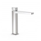 Tres Slim Tres bateria umywalkowa 20210304