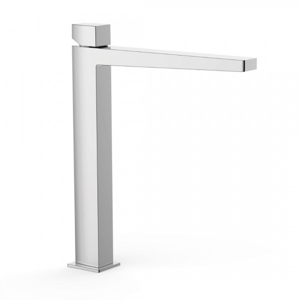 Tres Slim Tres bateria umywalkowa 20210306