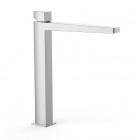 Tres Slim Tres bateria umywalkowa 20210306