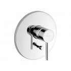 Kludi Bozz zestaw prysznicowy nr 3